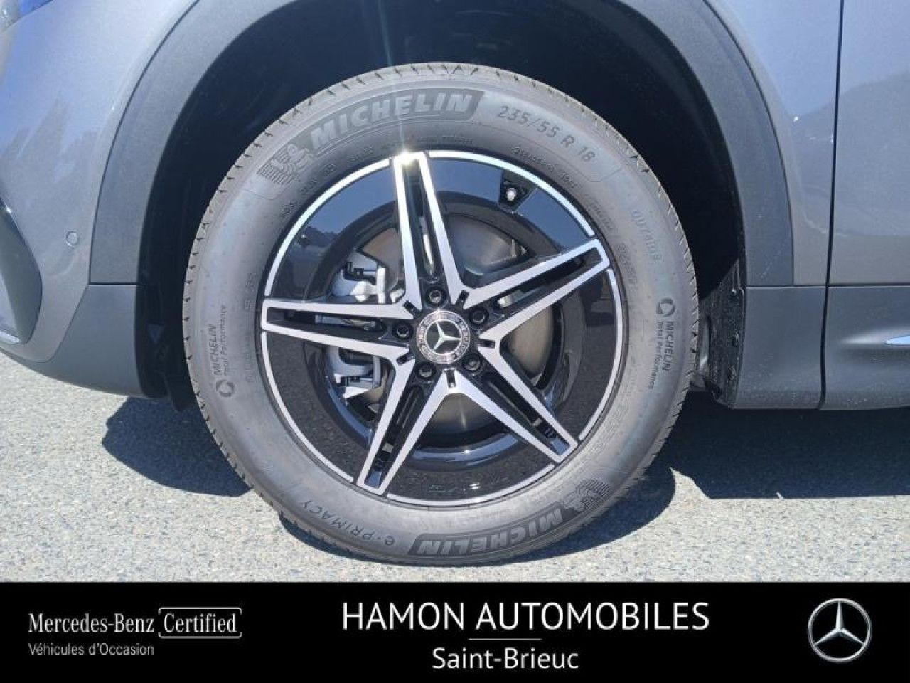 Photo du v&eacute;hicule 14 / 18