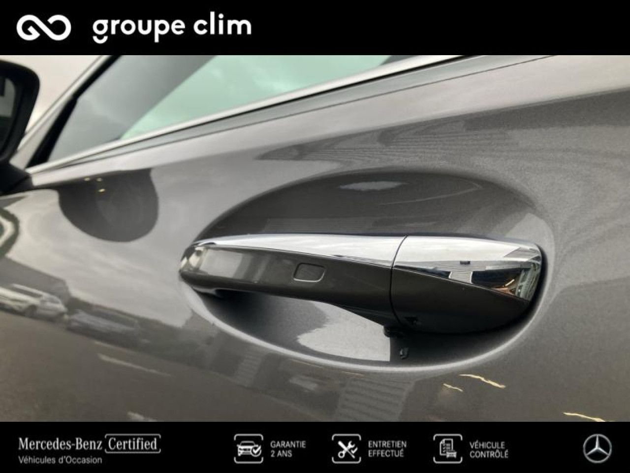 Photo du véhicule 13 / 18