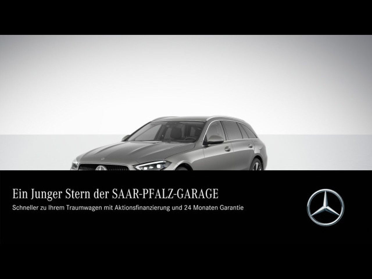 Fahrzeugbild 1 / 12