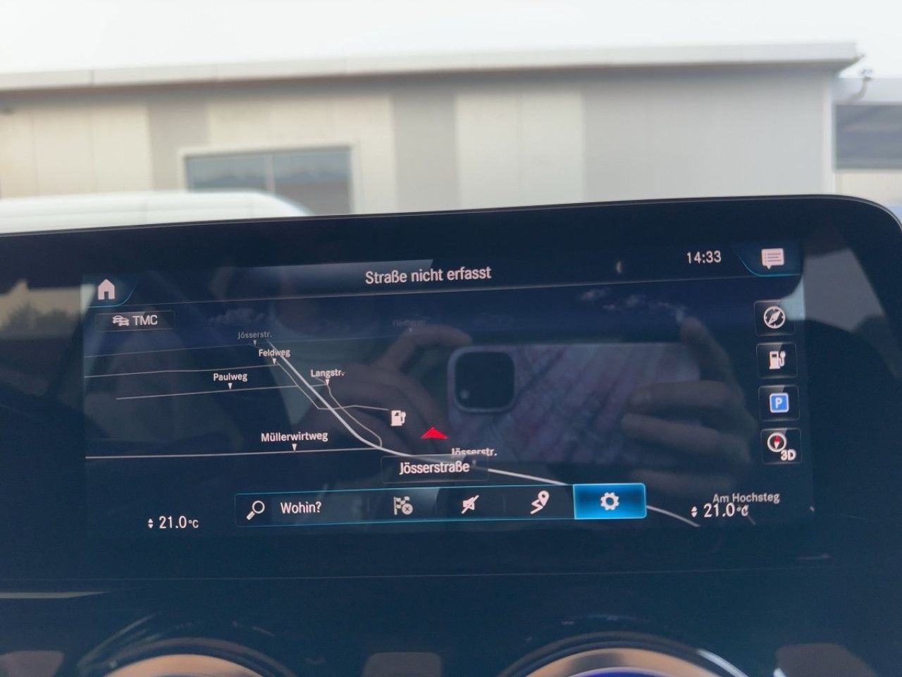 Fahrzeugbild 12 / 16