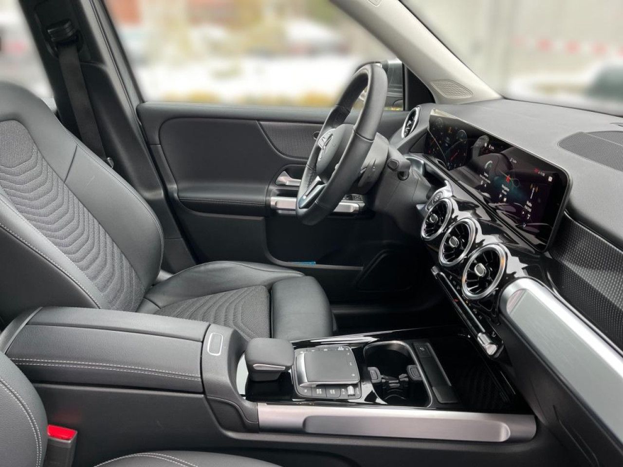 Fahrzeugbild 10 / 16