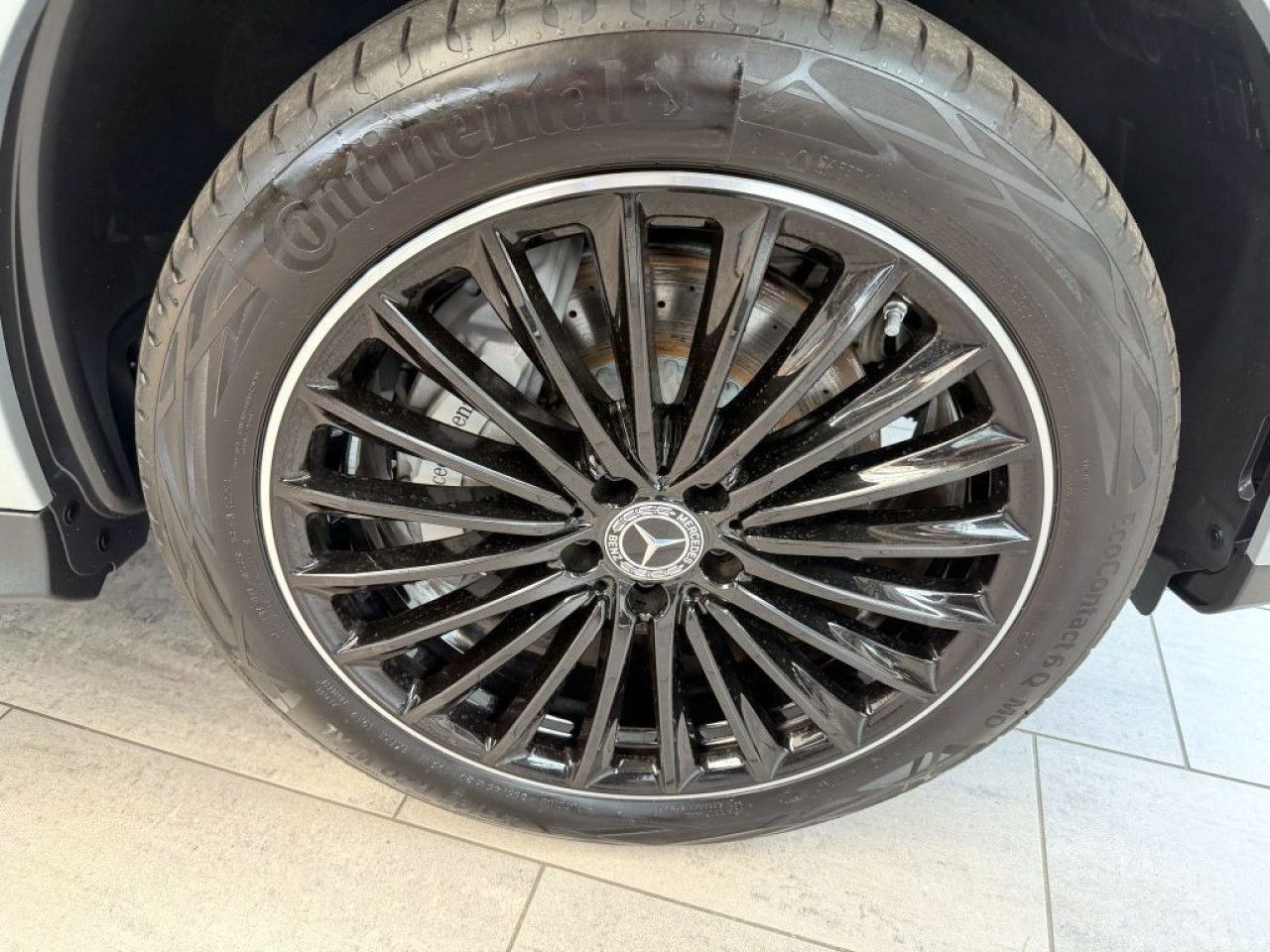 Fahrzeugbild 19 / 22