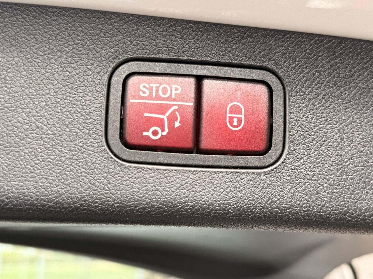 Fahrzeugbild 8 / 18