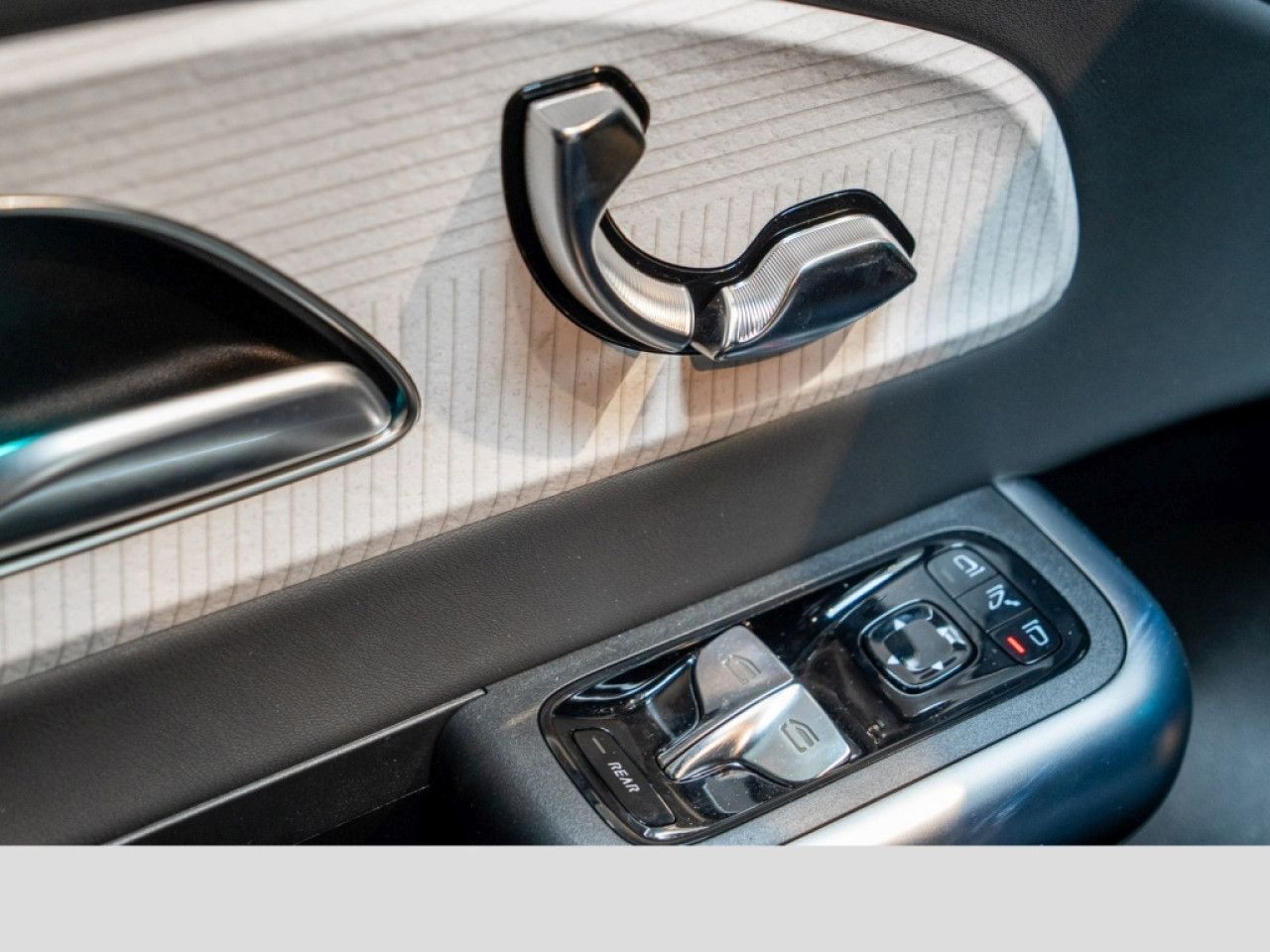 Mercedes-Benz CLA – Bild 20