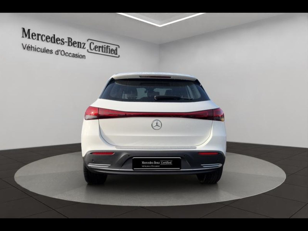 Photo du v&eacute;hicule 6 / 18