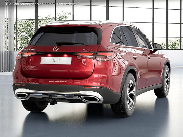 Last viewed vehicle image 3