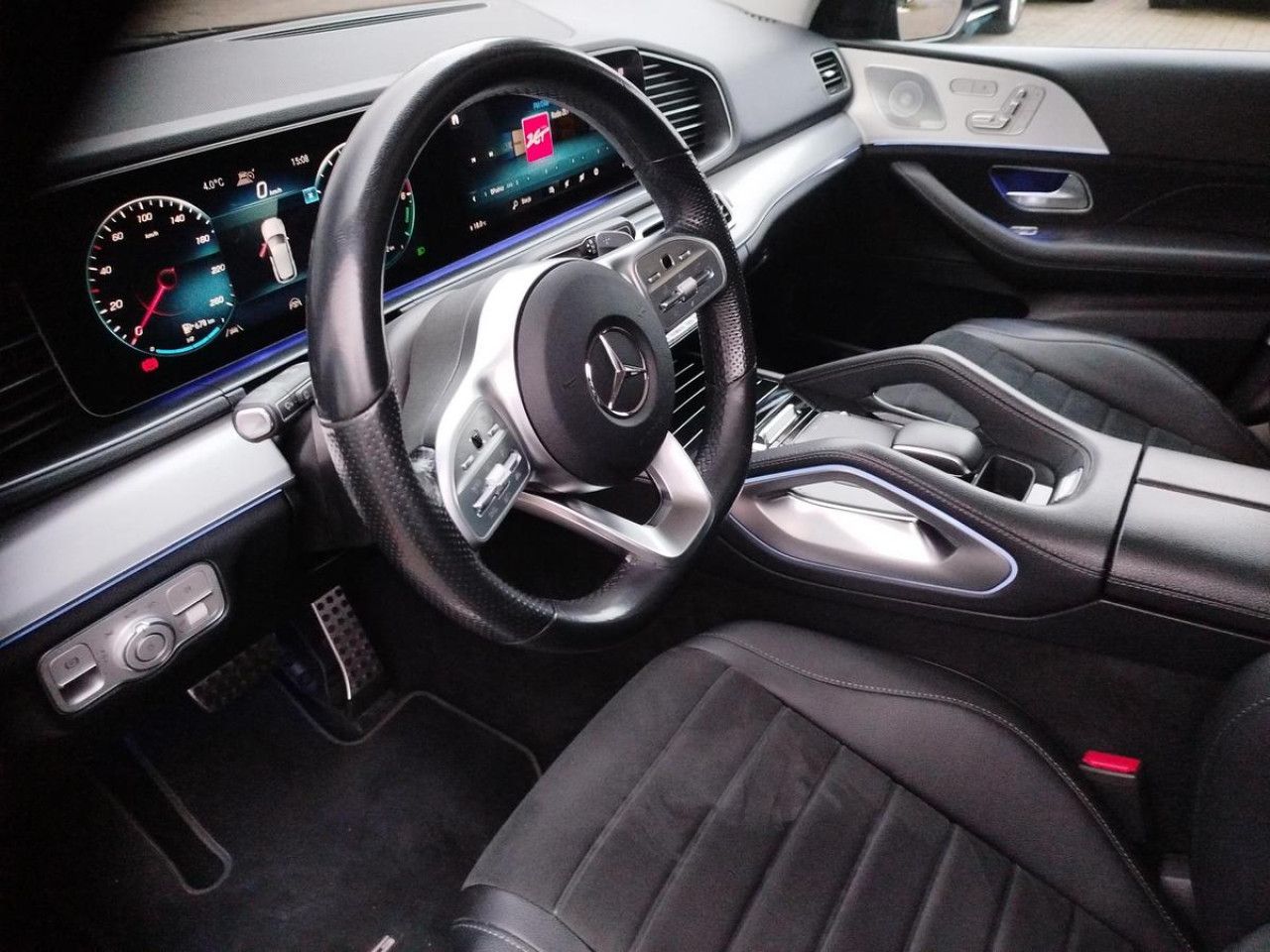 Zdjęcie pojazdu 9 / 28