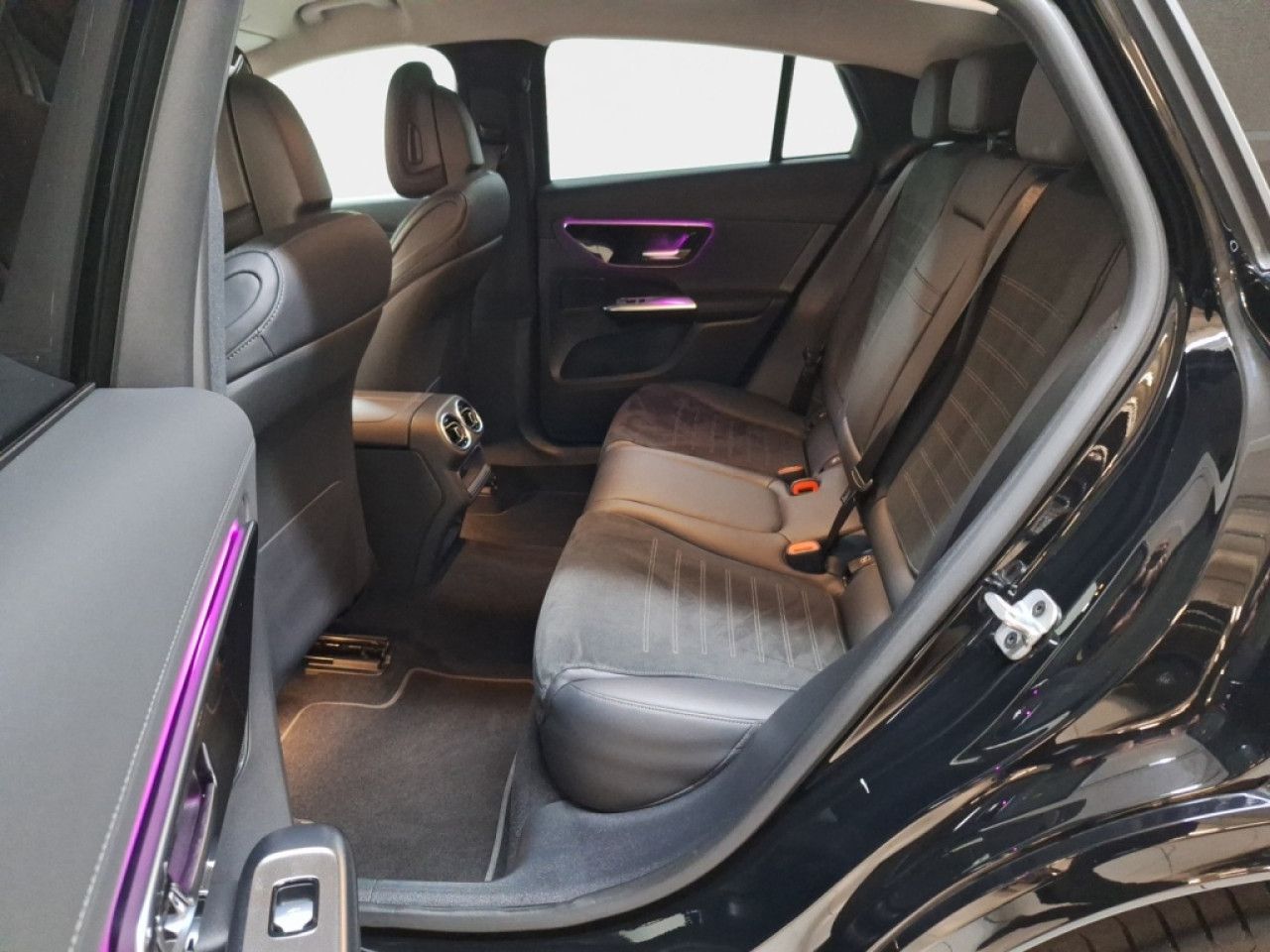 Fahrzeugbild 15 / 21