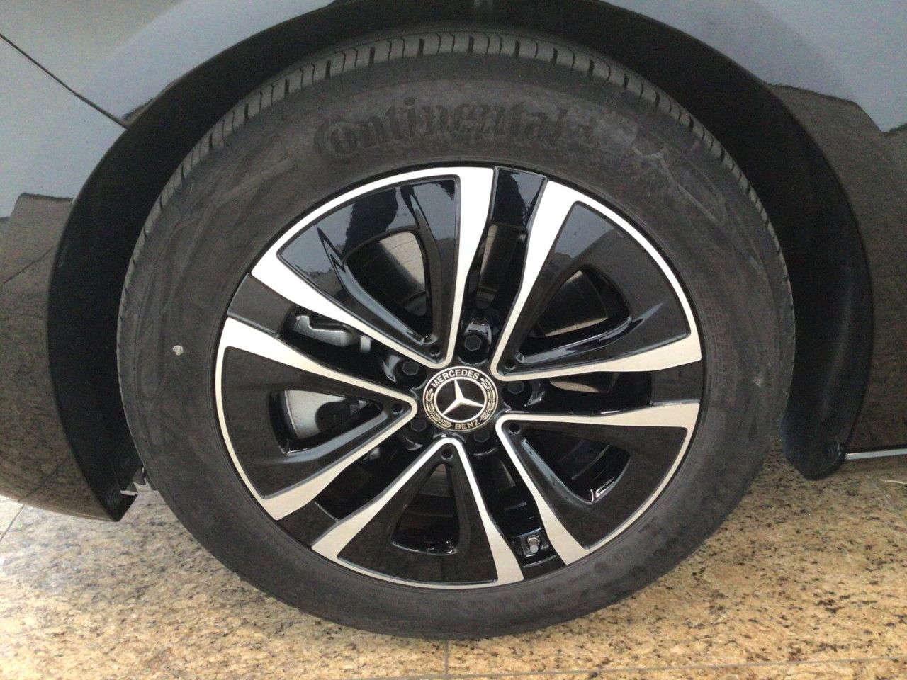 Fahrzeugbild 15 / 16