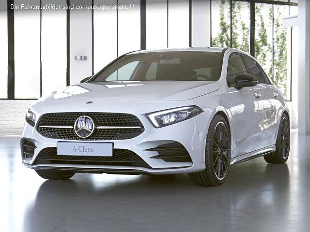 Aktion