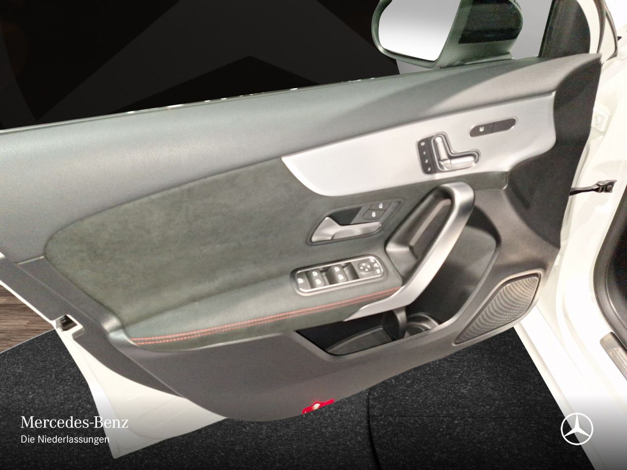 Fahrzeugbild 13 / 14