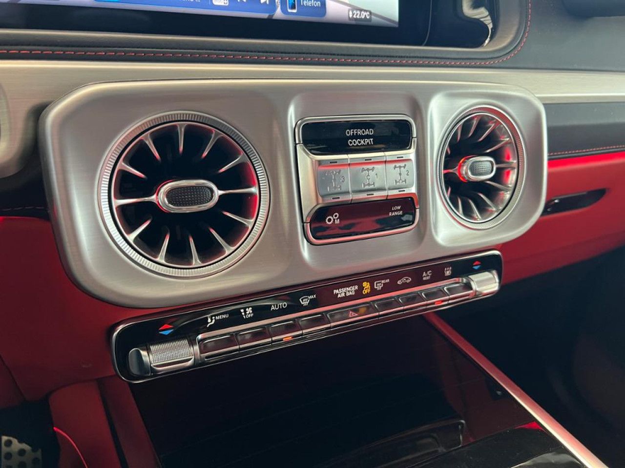 Fahrzeugbild 21 / 29