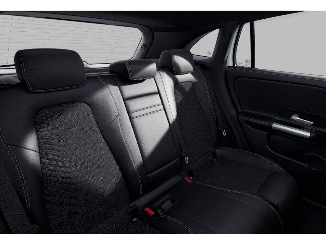 Fahrzeugbild 24 / 26