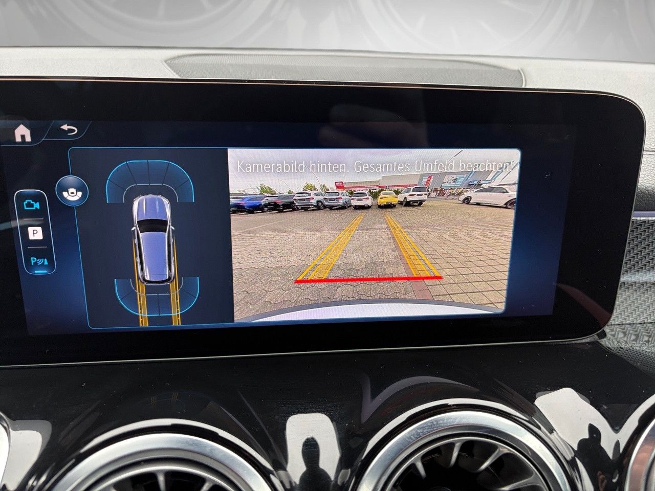 Fahrzeugbild 26 / 26