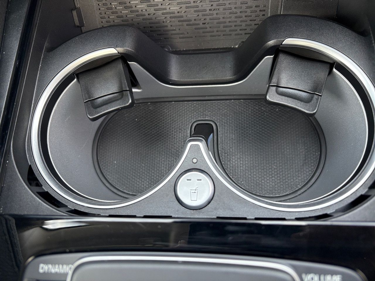 Fahrzeugbild 27 / 29