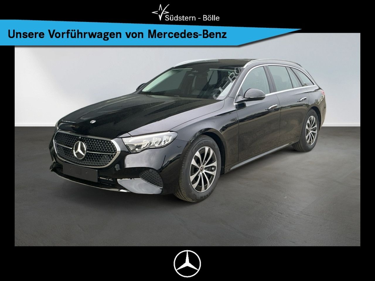 Fahrzeugbild 1 / 16
