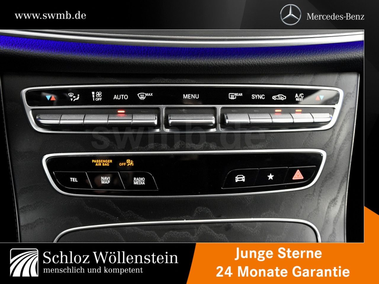 Fahrzeugbild 18 / 26
