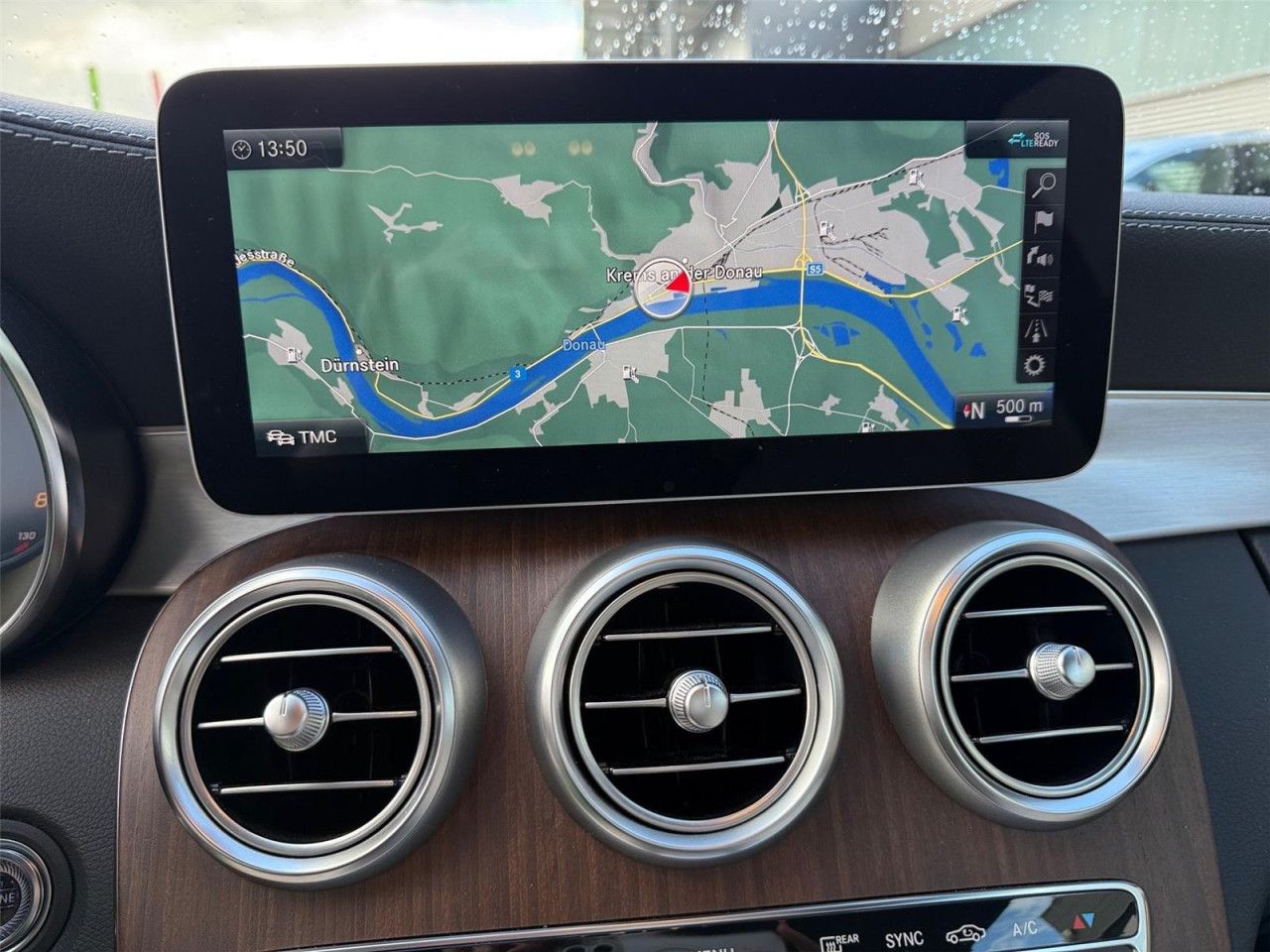 Fahrzeugbild 16 / 19