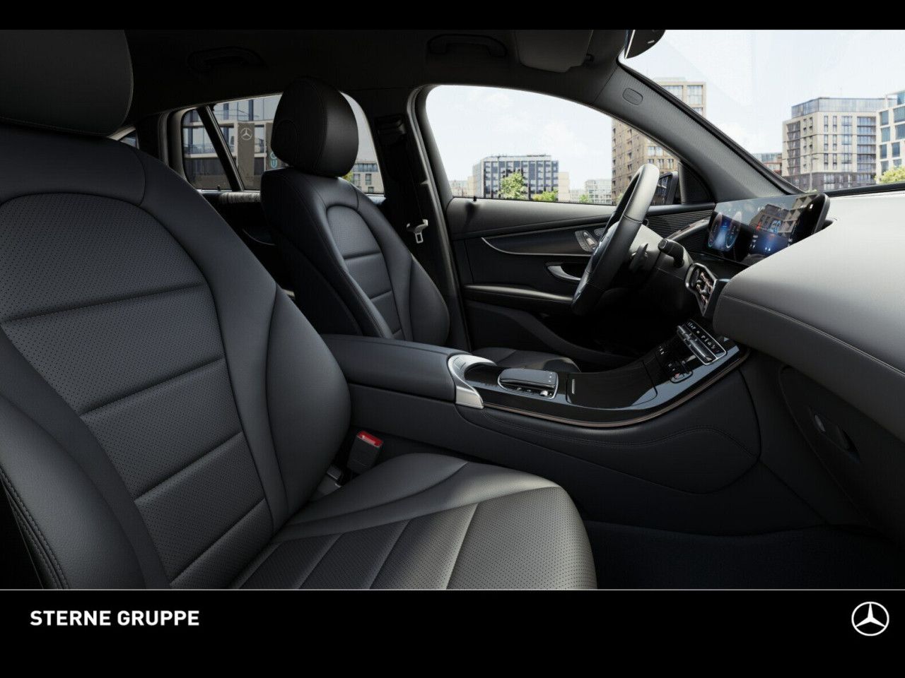 Fahrzeugbild 10 / 16