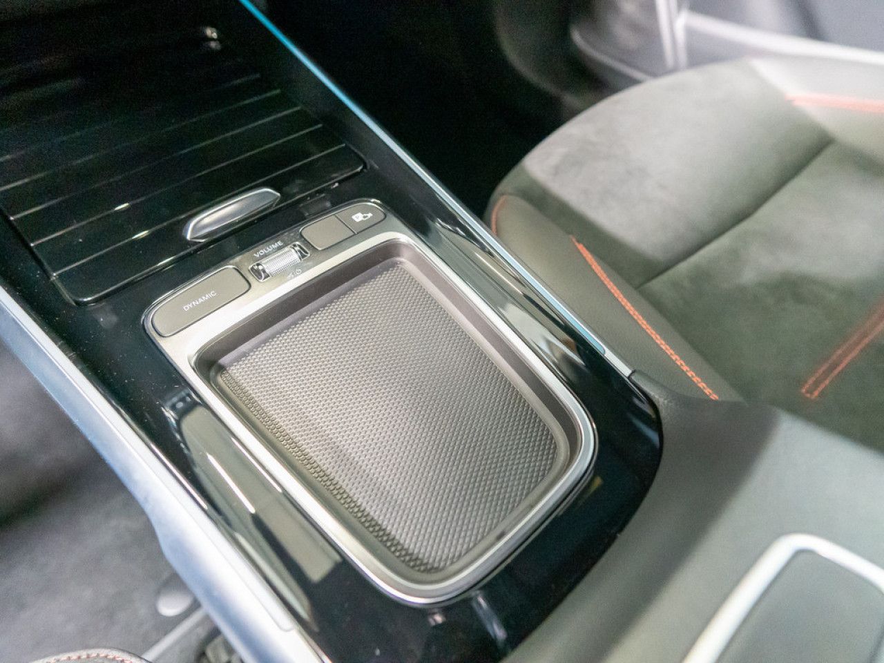Mercedes-Benz GLB – Bild 12