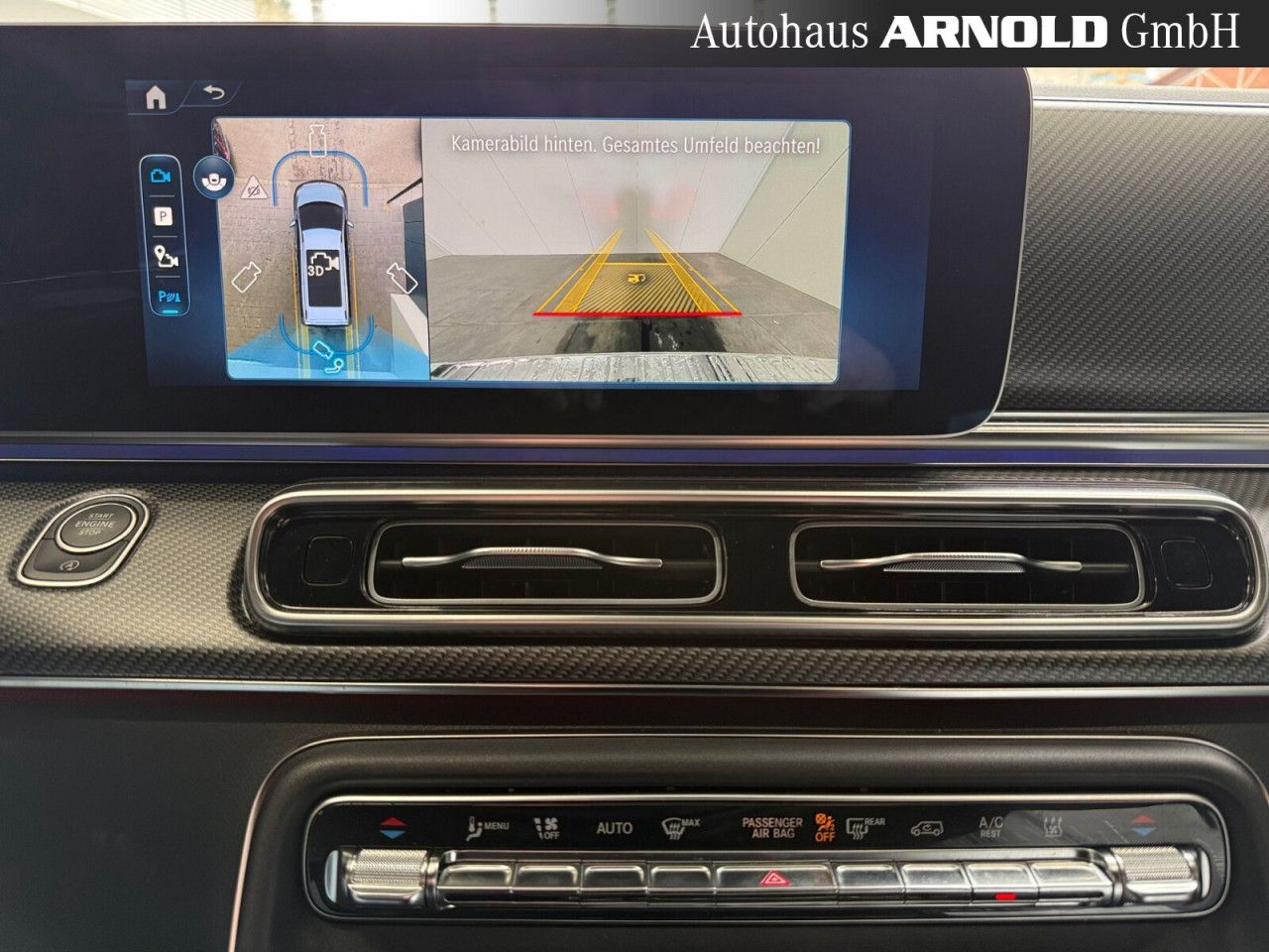 Fahrzeugbild 11 / 18