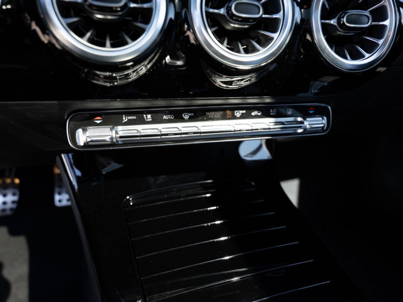 Fahrzeugbild 14 / 23