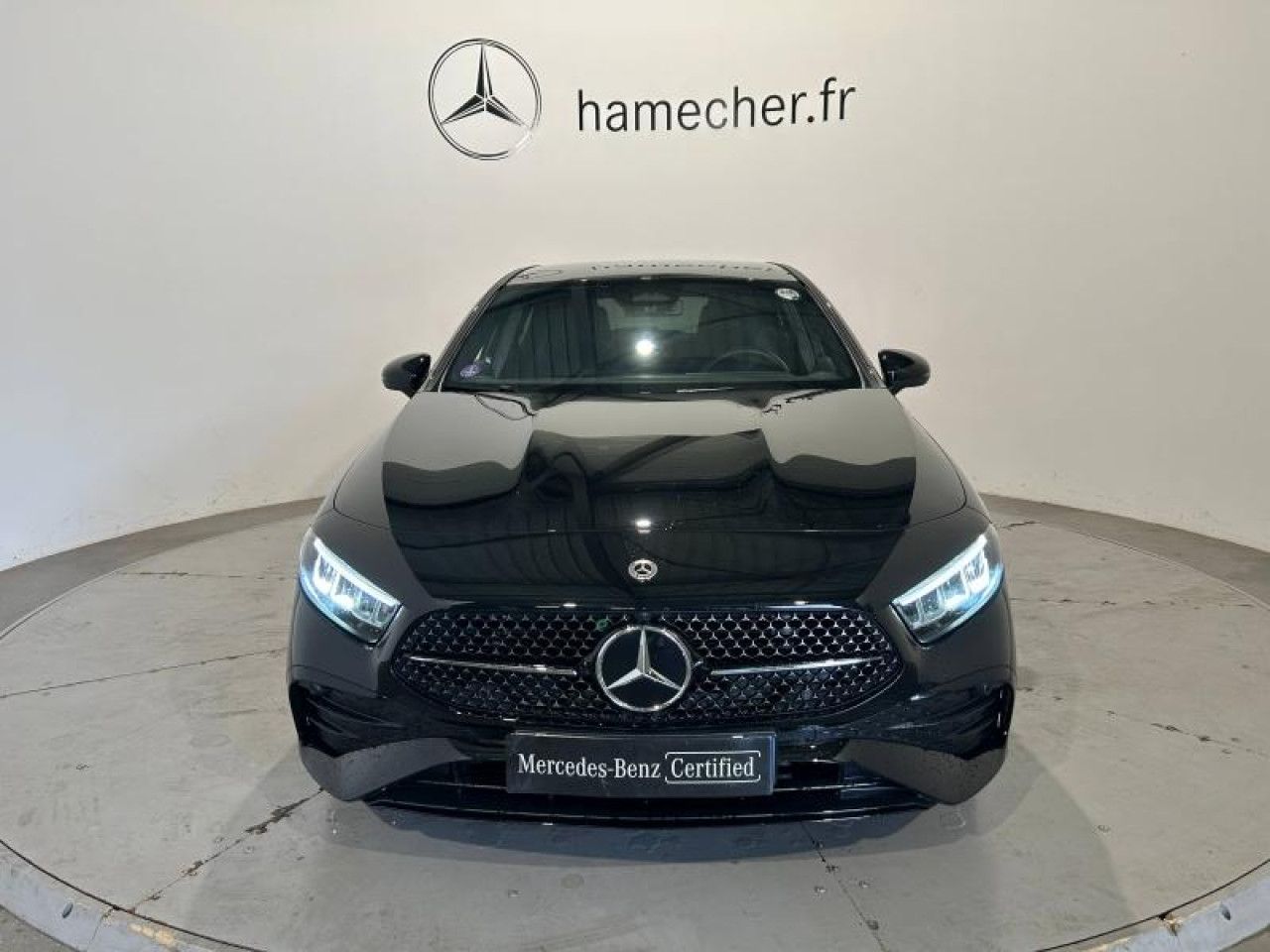 Photo du véhicule 2 / 18
