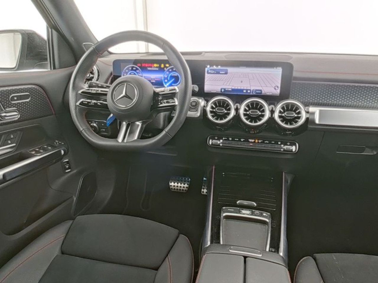 Fahrzeugbild 6 / 10