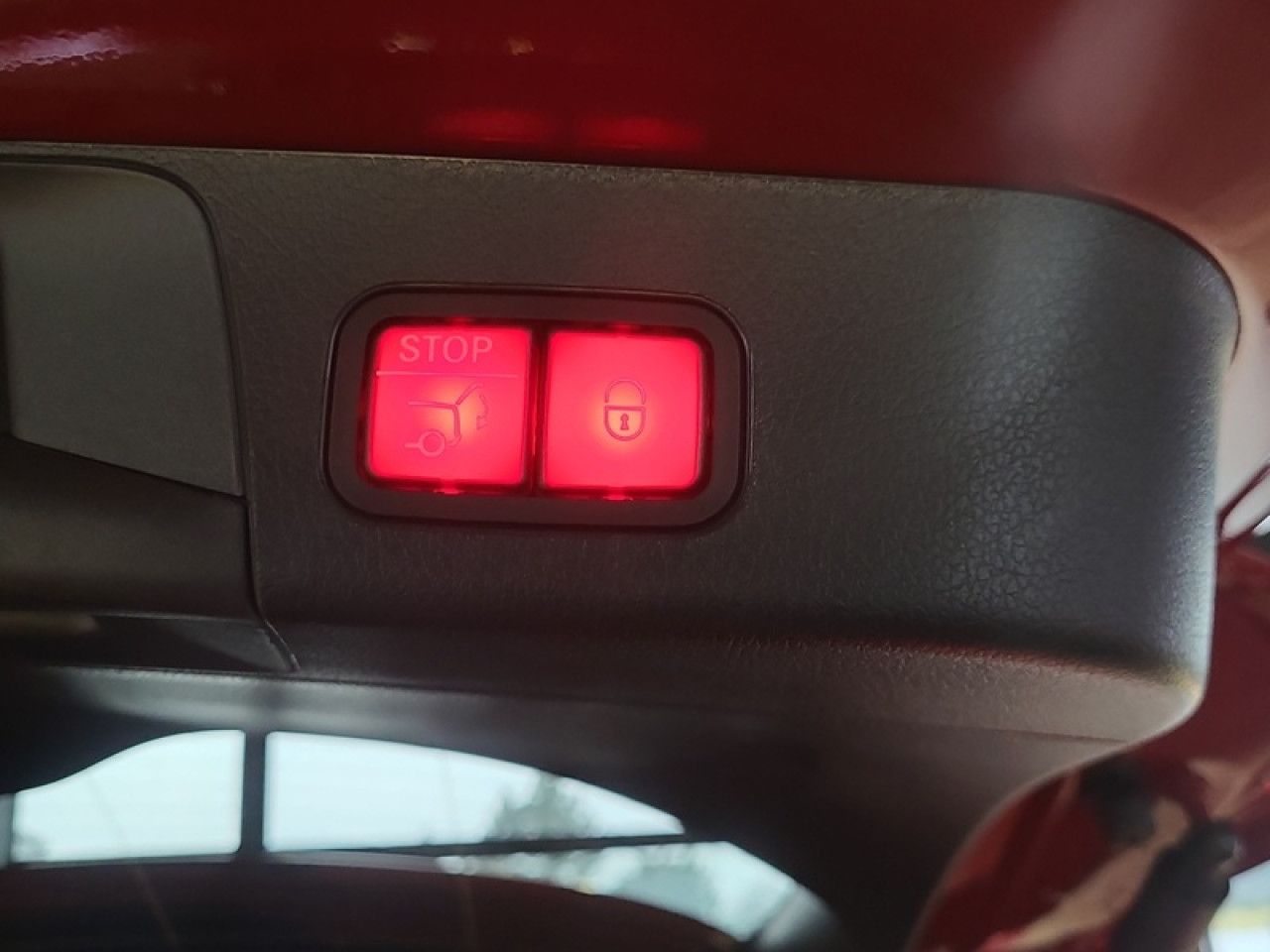 Fahrzeugbild 21 / 26