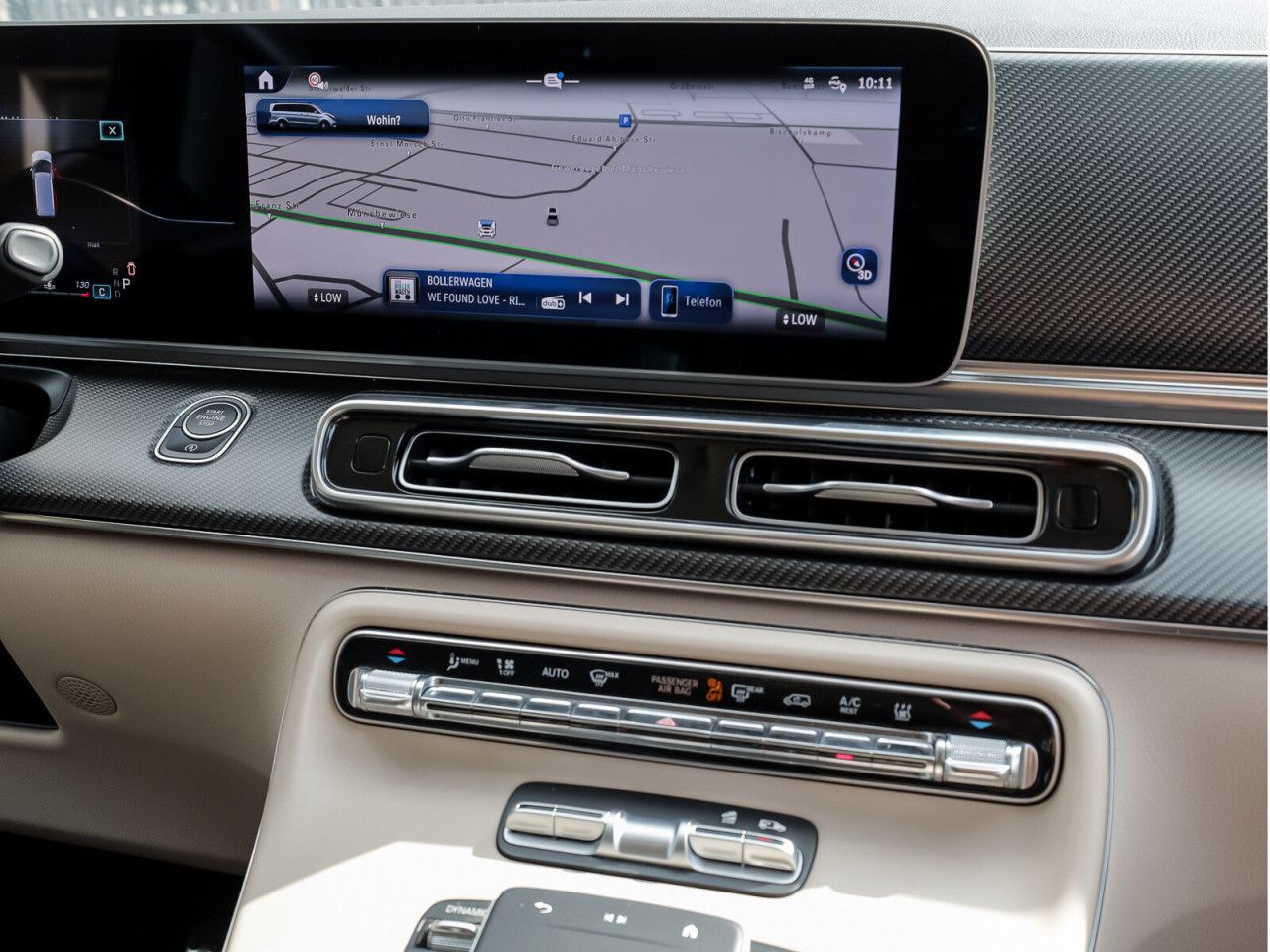 Mercedes-Benz Marco Polo – Bild 18