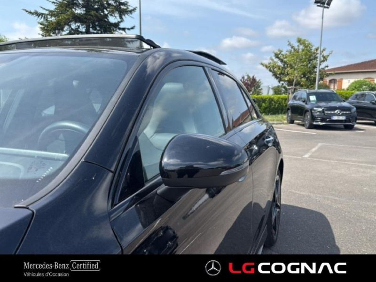 Photo du v&eacute;hicule 18 / 18