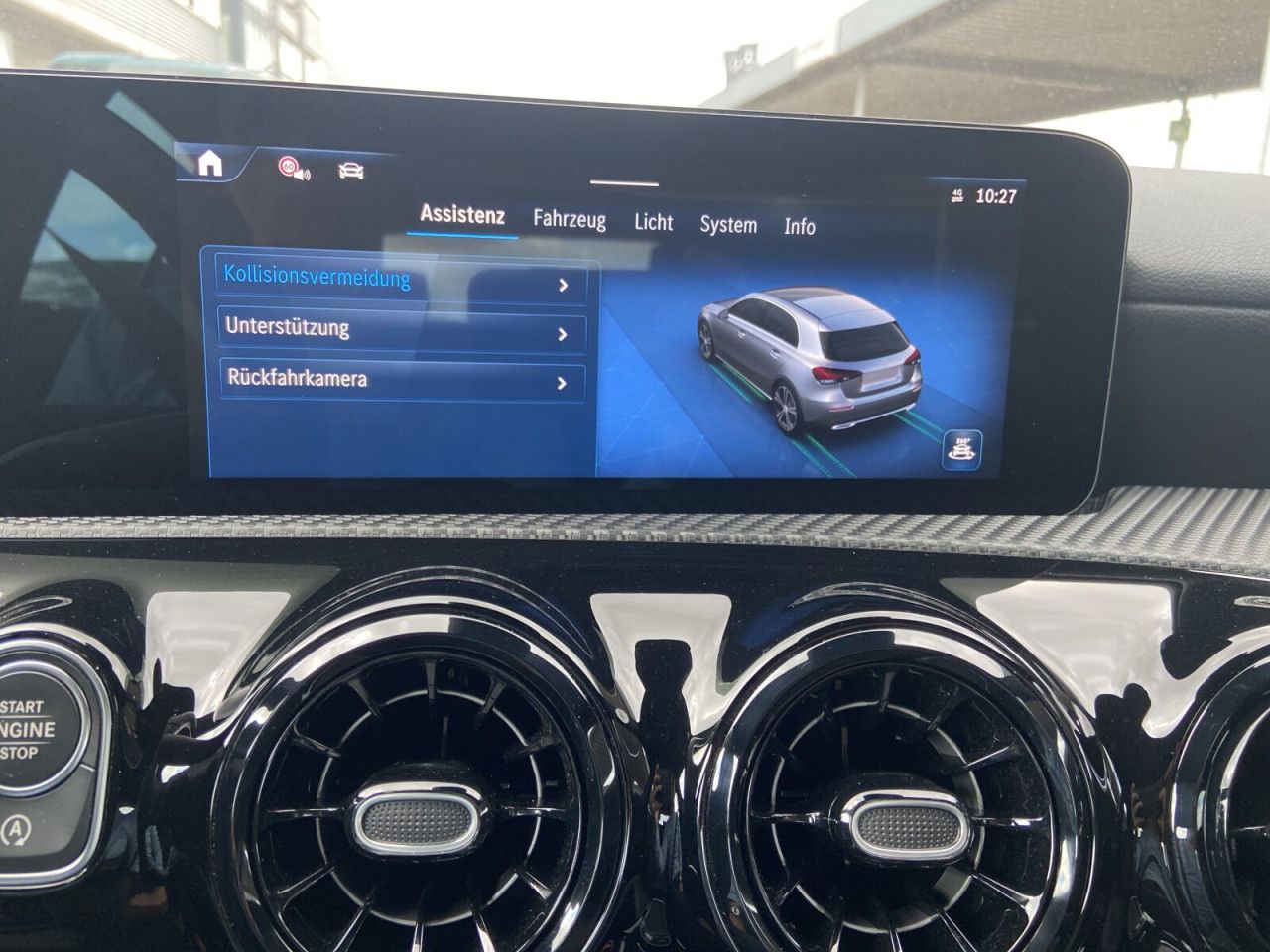 Fahrzeugbild 20 / 30