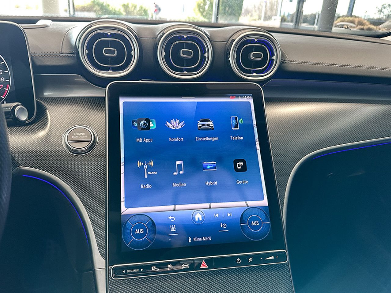 Fahrzeugbild 12 / 17