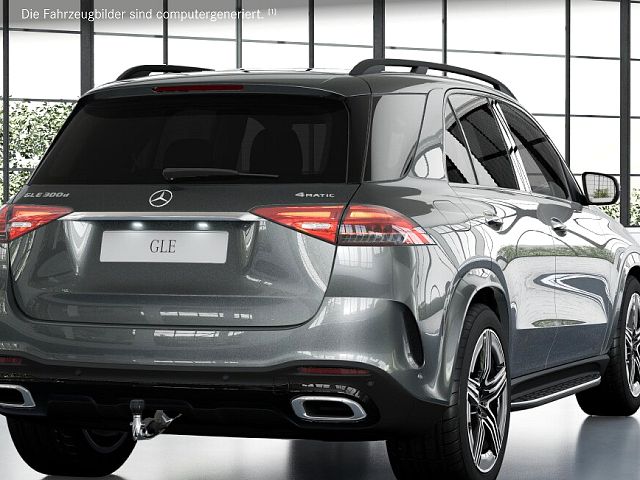 Last viewed vehicle image 3