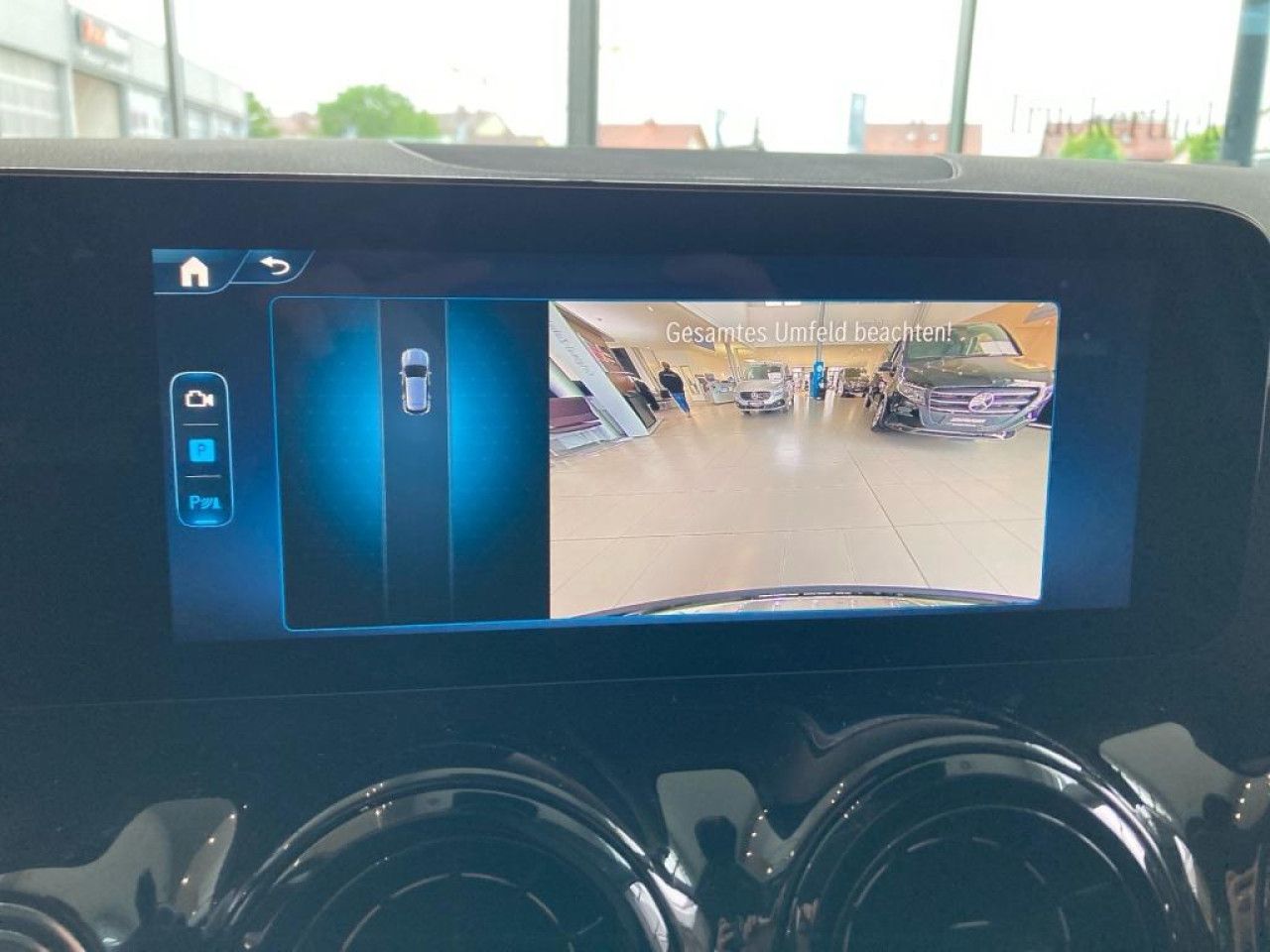 Fahrzeugbild 13 / 20