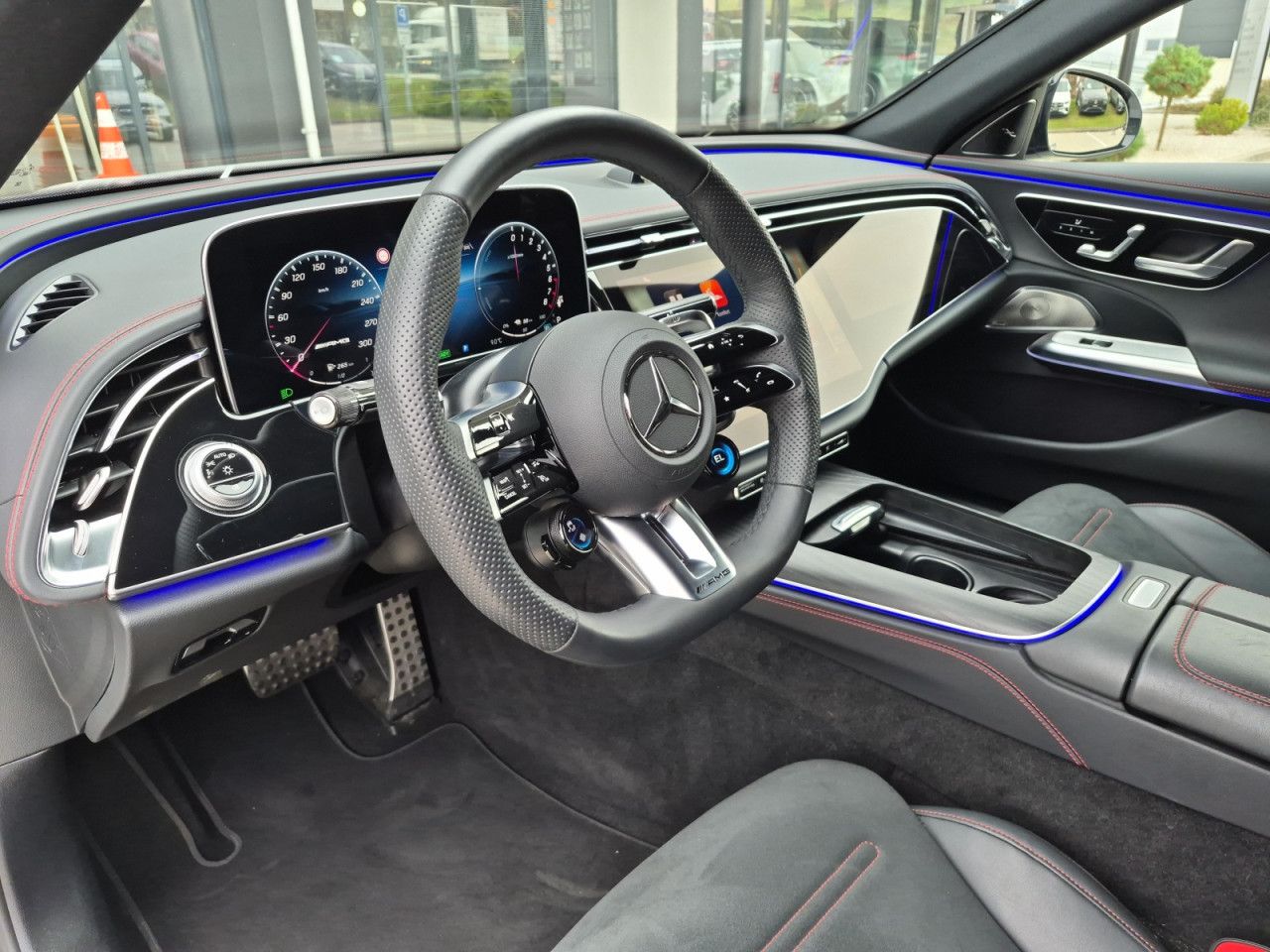 Obrázok vozidla 12 / 18