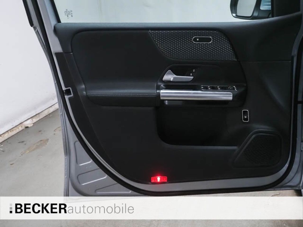 Fahrzeugbild 8 / 11