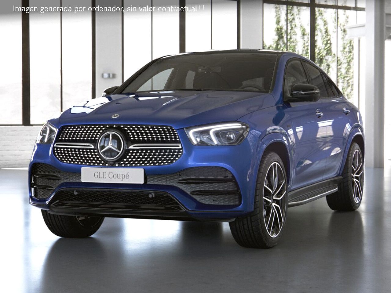 Foto de estudio 1 / 5