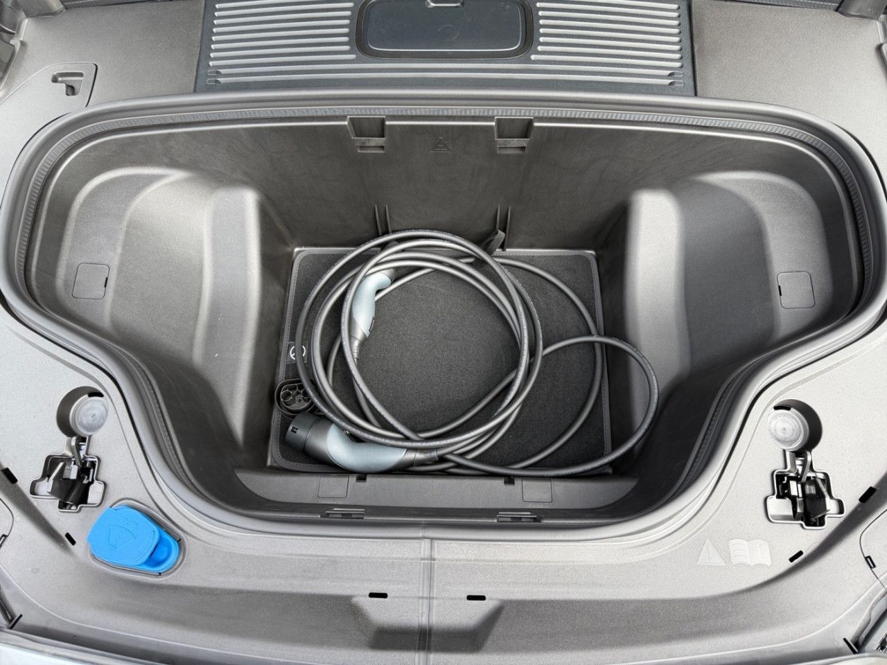 Mercedes-Benz GLC – Bild 25