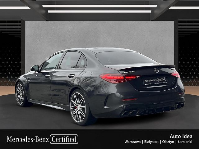 Last viewed vehicle image 2