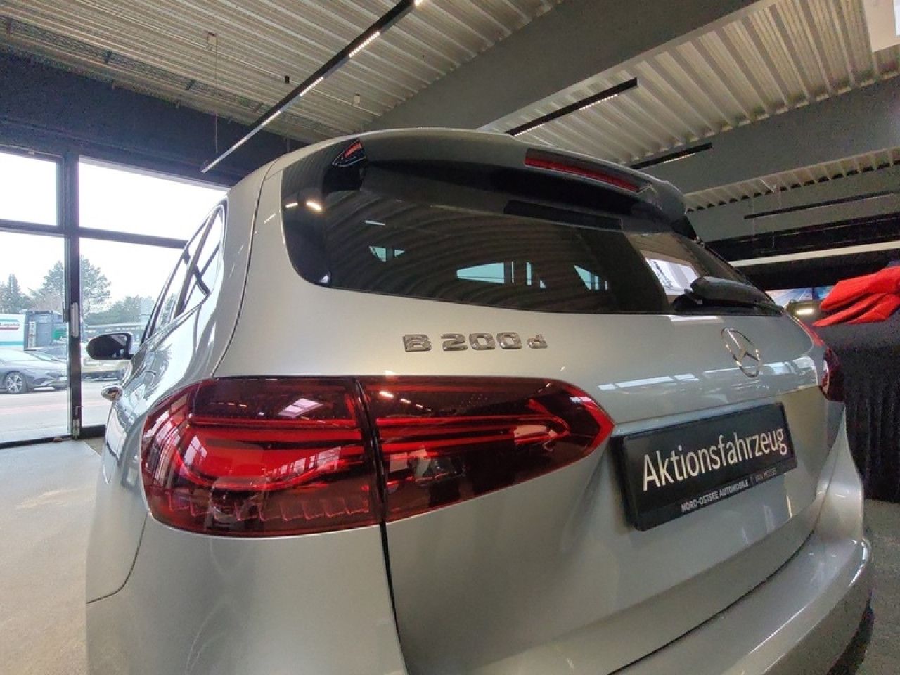 Fahrzeugbild 12 / 25