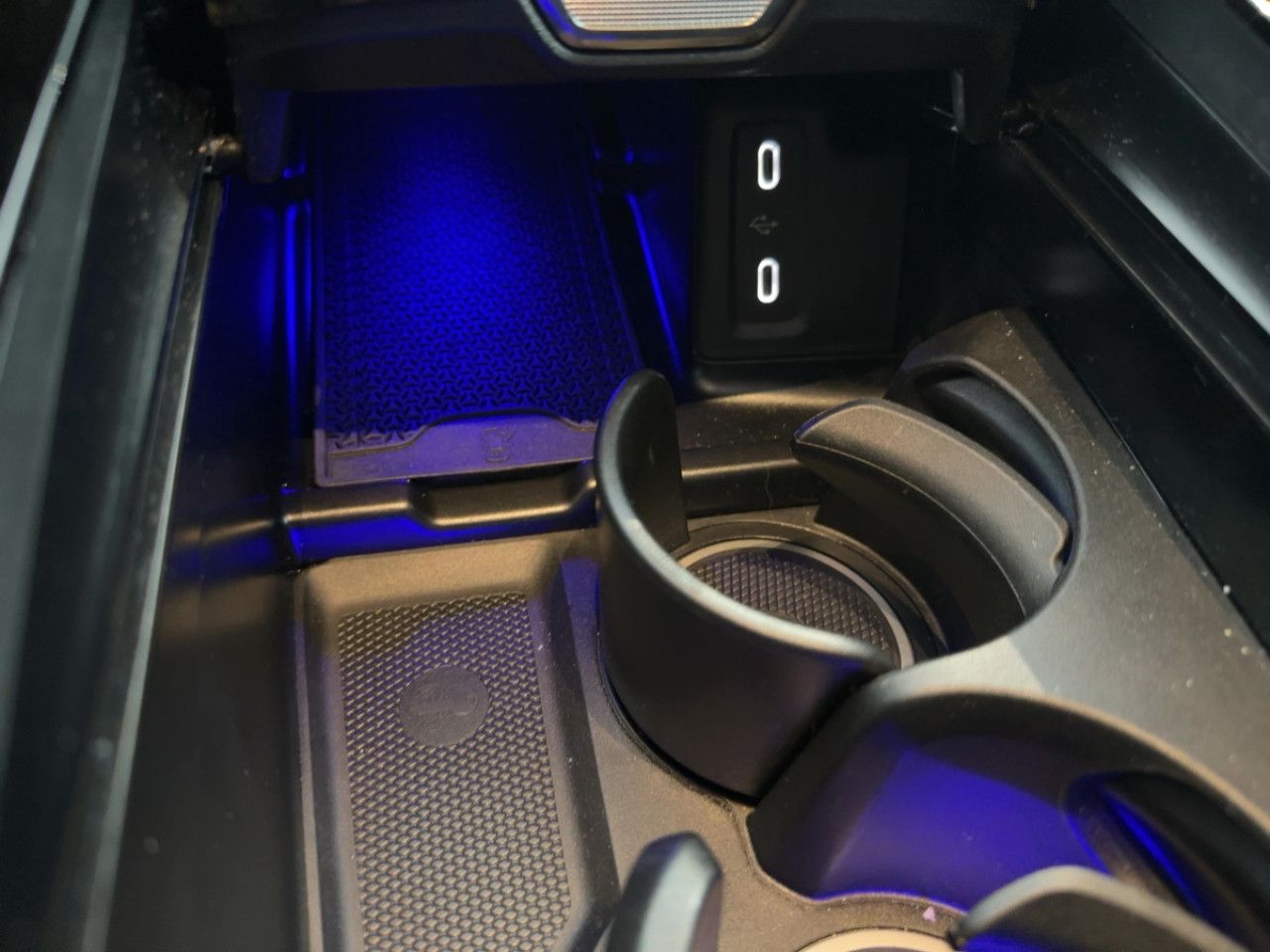 Mercedes-Benz GLC – Bild 18