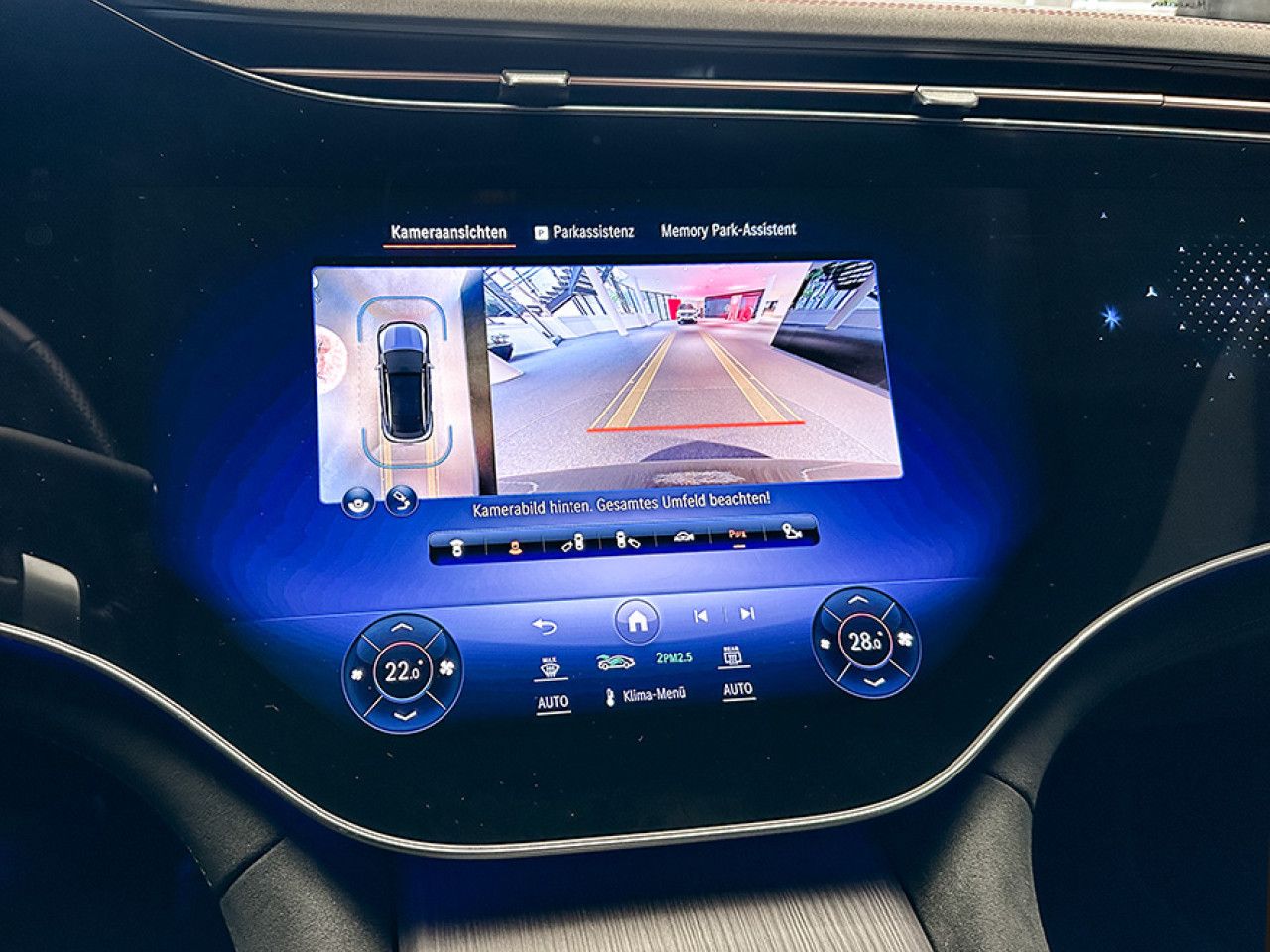 Fahrzeugbild 13 / 16