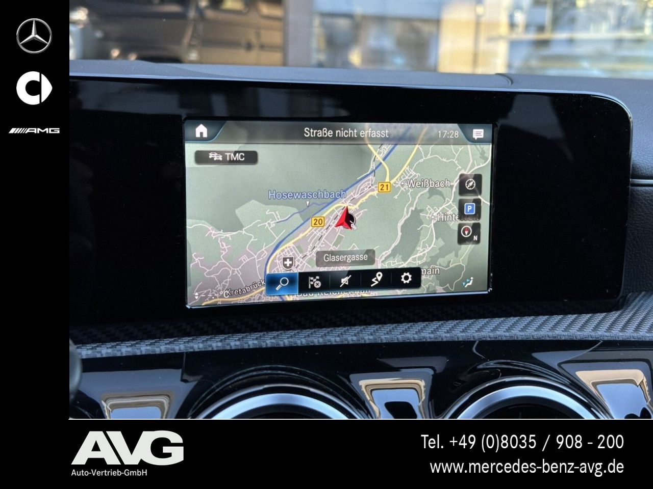 Fahrzeugbild 19 / 22