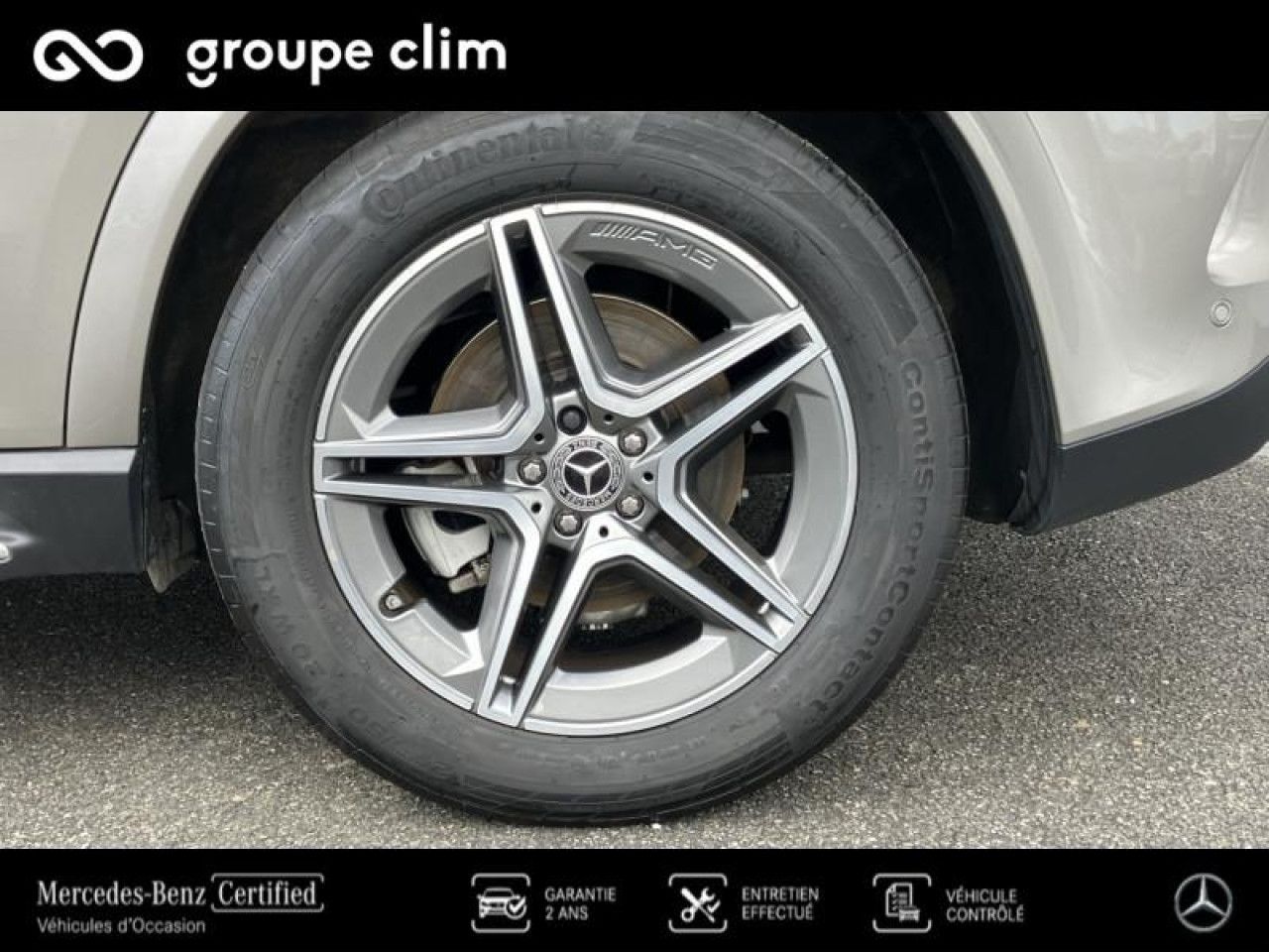 Photo du v&eacute;hicule 6 / 18