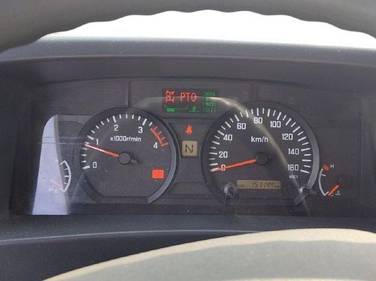 Vehicle image 17 / 17