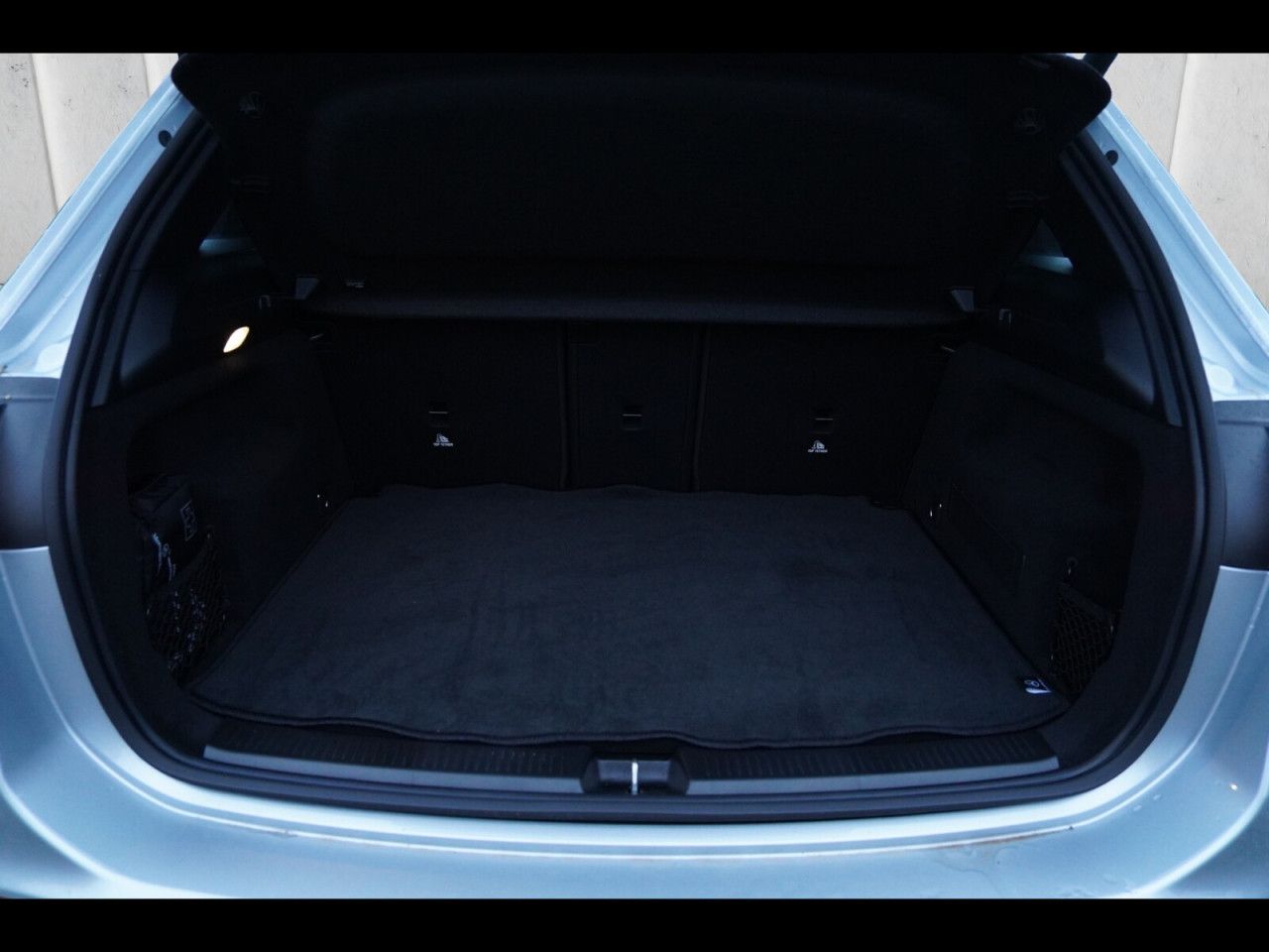 Mercedes-Benz B-Klasse – Bild 11