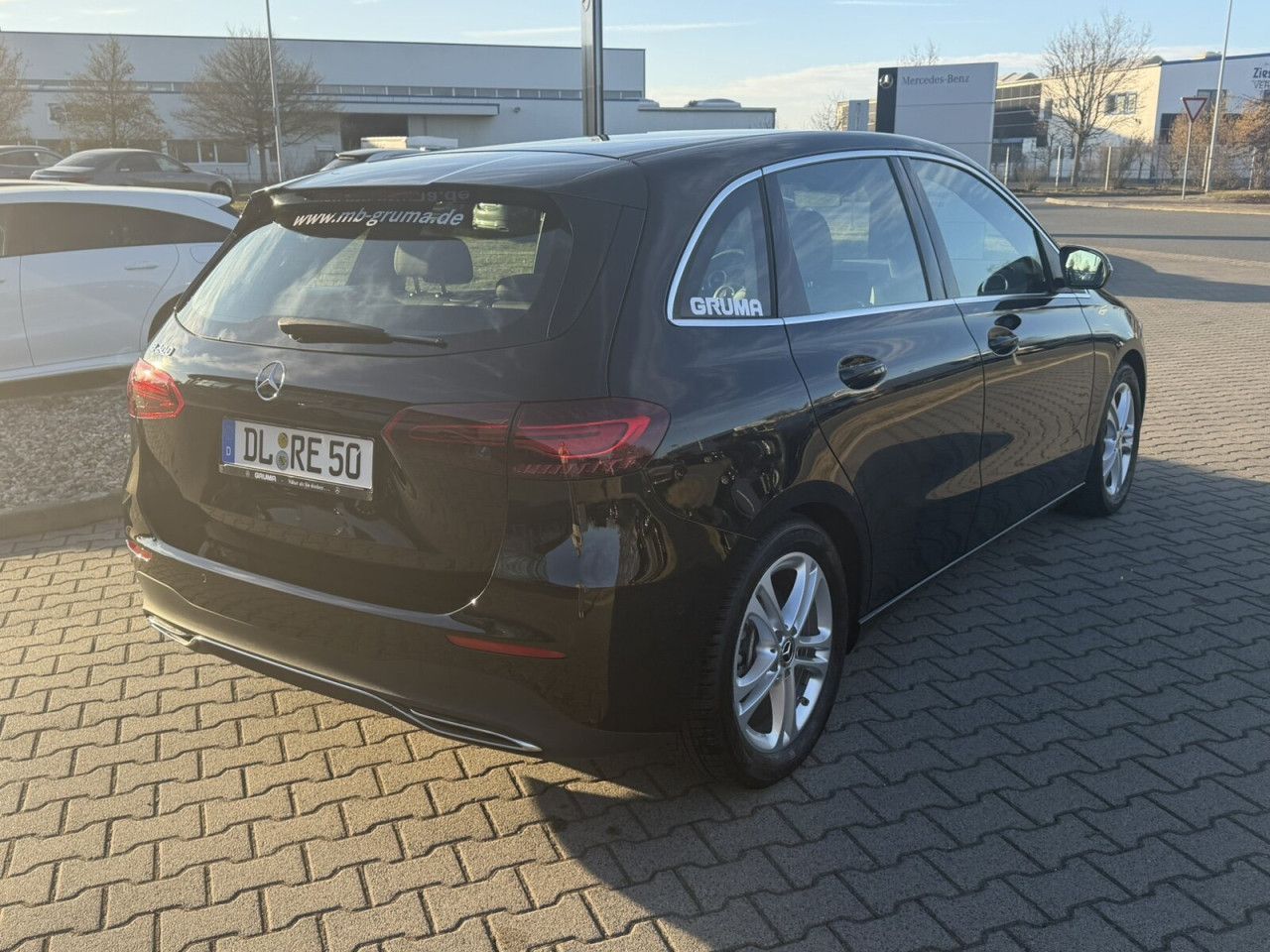 Fahrzeugbild 5 / 22
