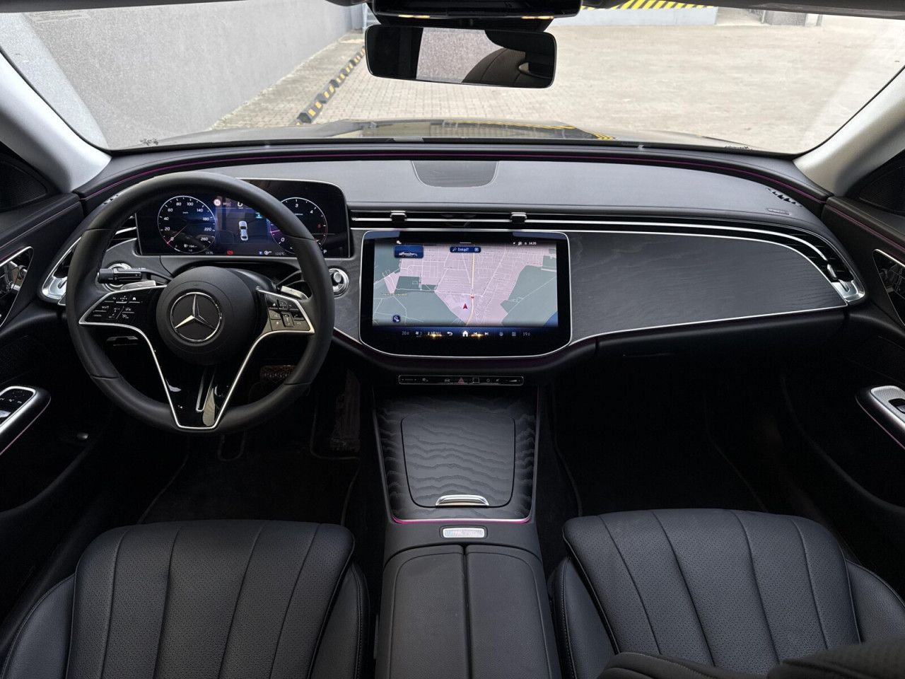 Zdjęcie pojazdu 14 / 22