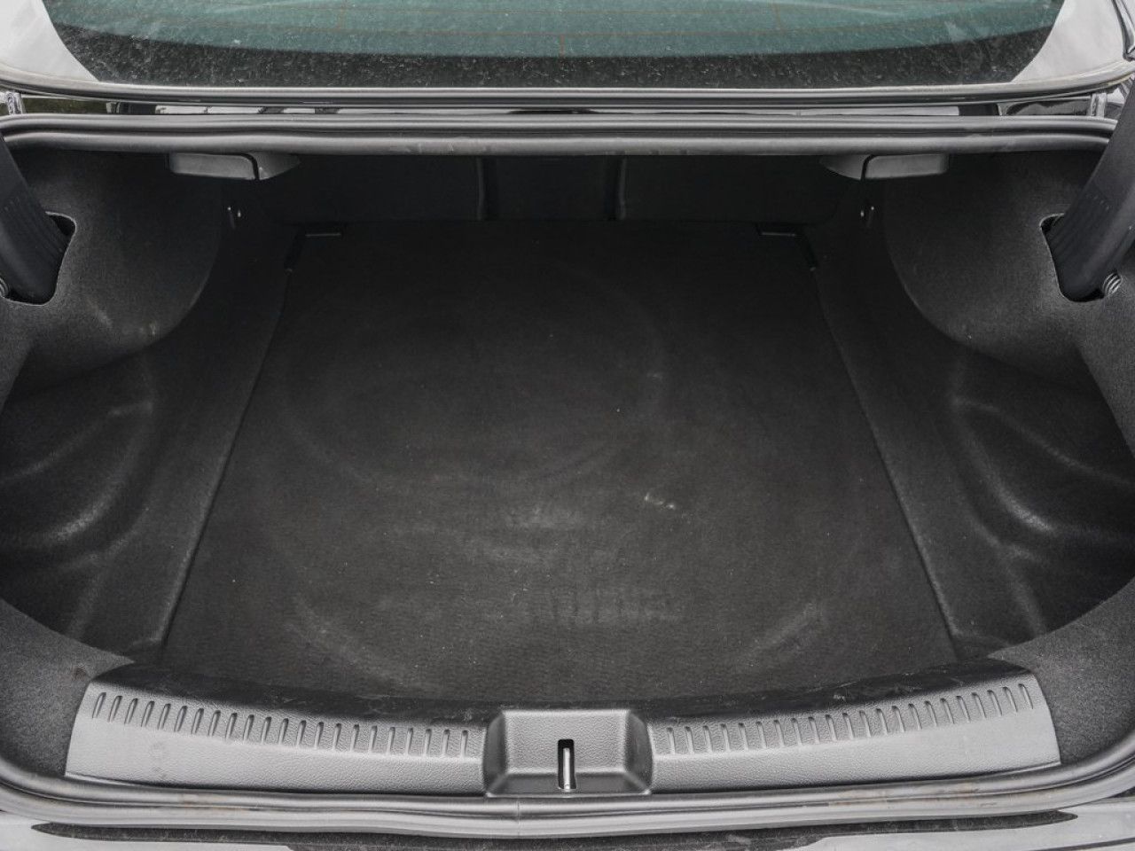 Mercedes-Benz CLA – Bild 12